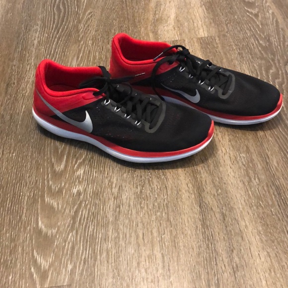 NIKE FLEX - Picture 6 of 7